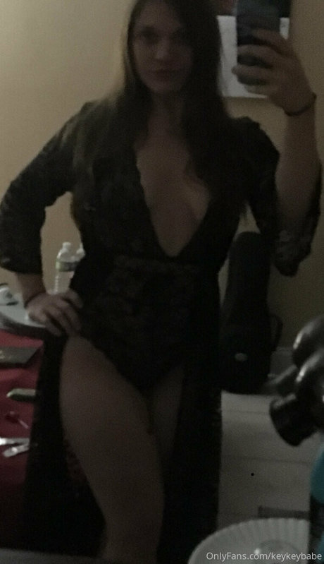 keykeybabe perfect actress img