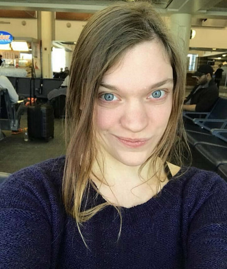 keykeybabe model naked gallery