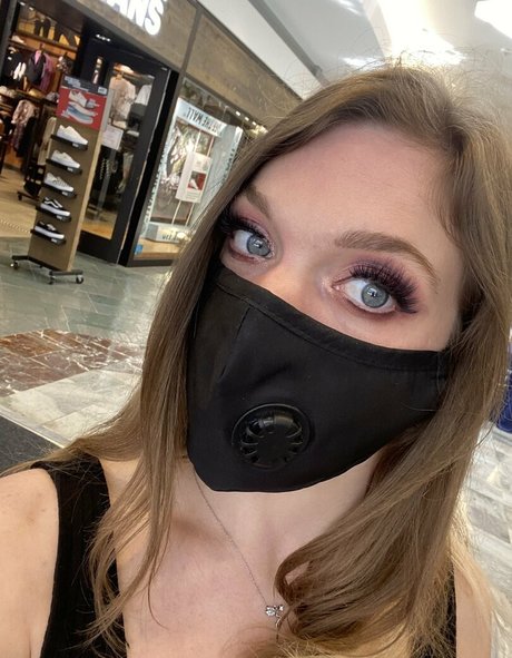 keykeybabe sex pornstar picture