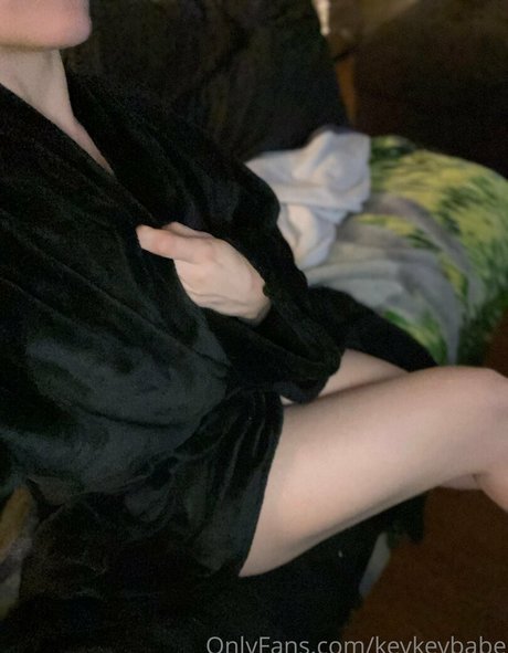 keykeybabe nudes star pic