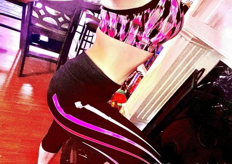 keykeybabe pornstar xxx gallery