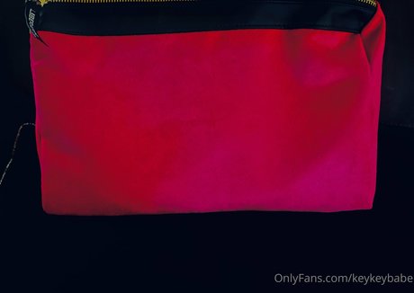 keykeybabe star archive