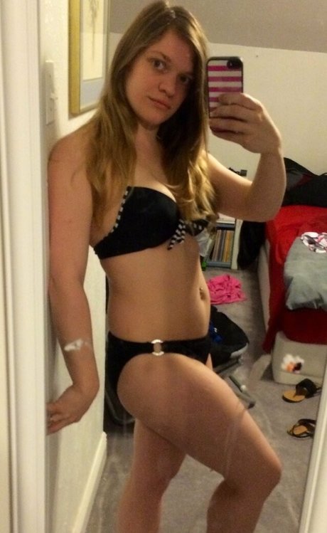 keykeybabe erotic pornstar image