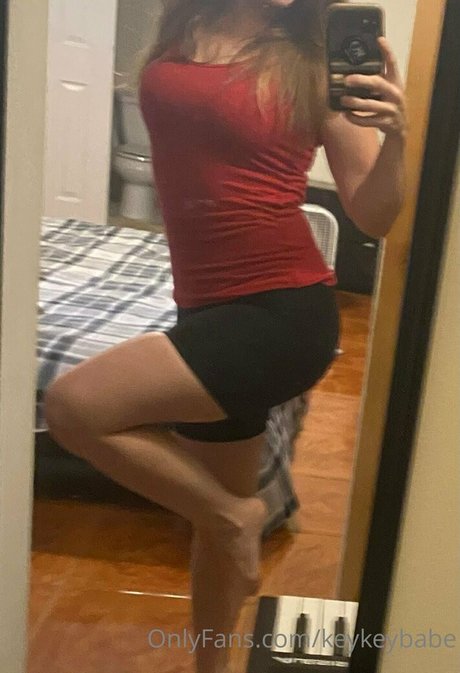 keykeybabe thumbnail