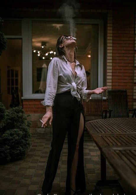 baby blaire pornstar free pictures