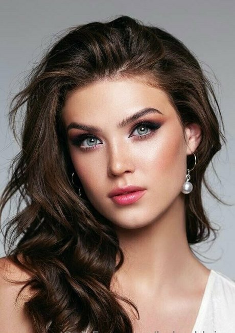 baby blaire pornstar naked gallery