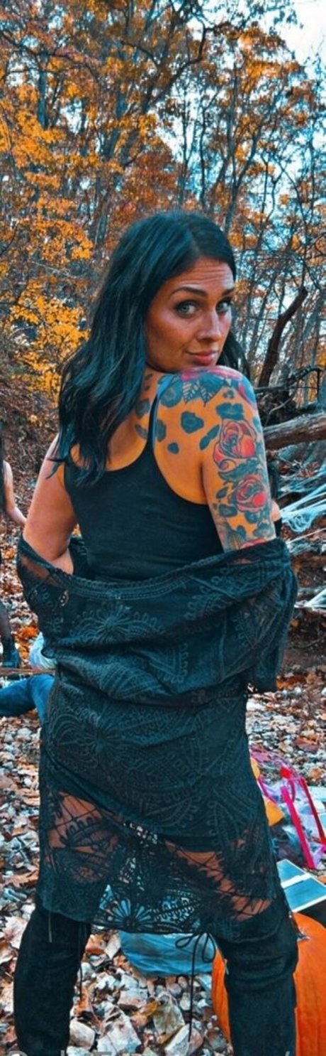 sexxi jess pornstar hd img