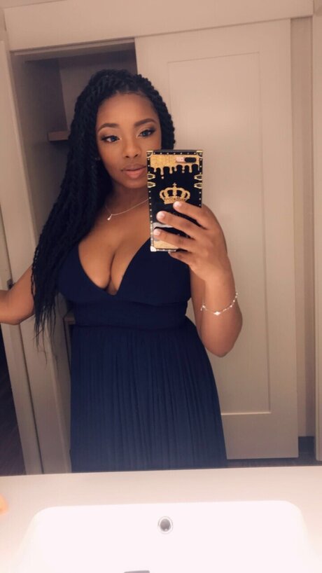 Deliciously Tasty_ pornstar high quality archive