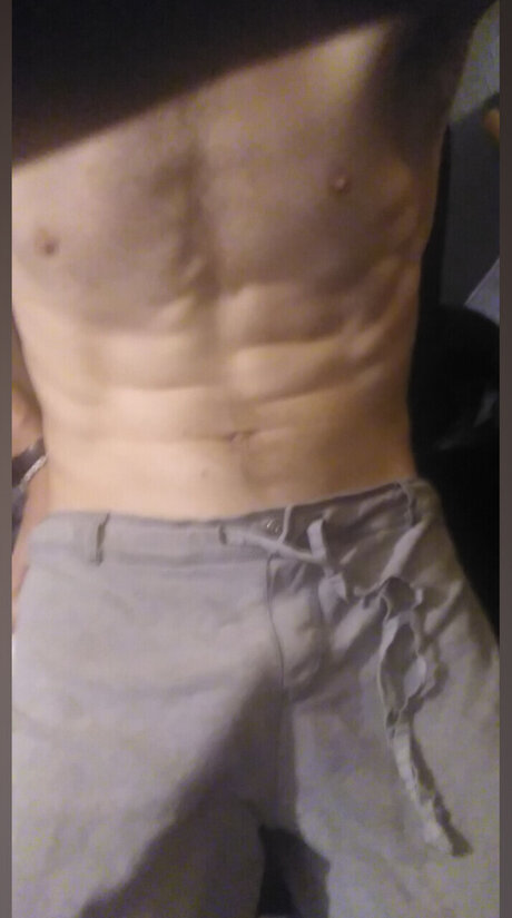 Curve Awareness porn star pic