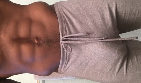 Eazy hot model photos