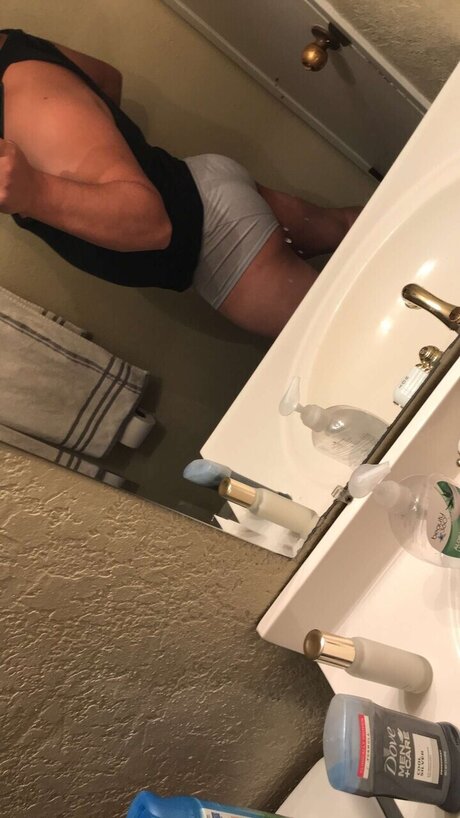 Digitalraw star hot archive