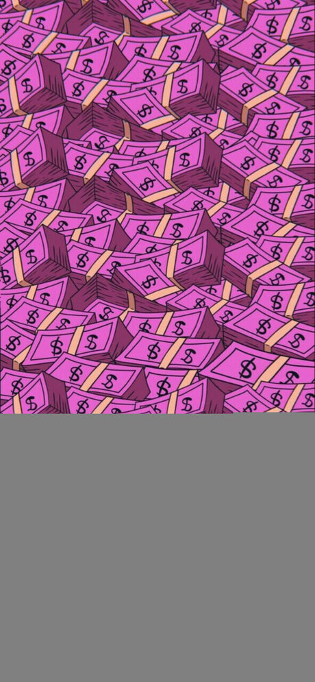 THEE HONEY HIVE VIP_ art pornstar pic