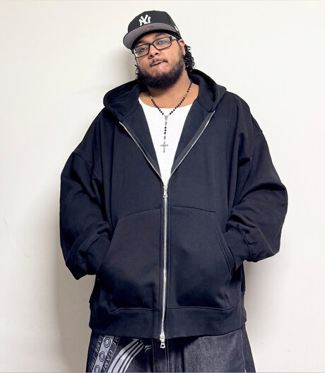 T J paco Lopez pornstar pictures