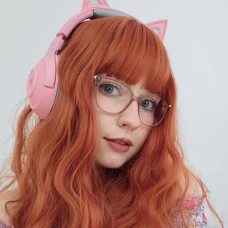 NanaTenshi perfect pornstar photos