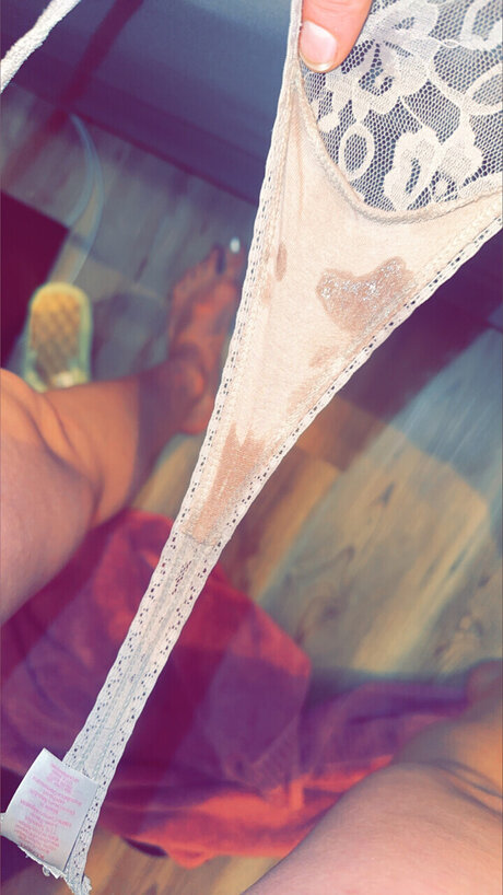 Lindsey Lee pornstar best gallery