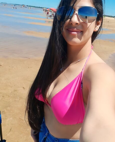 blowjob ebony onlyfans free sex pic