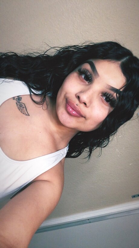 Princsslyssa actress photos