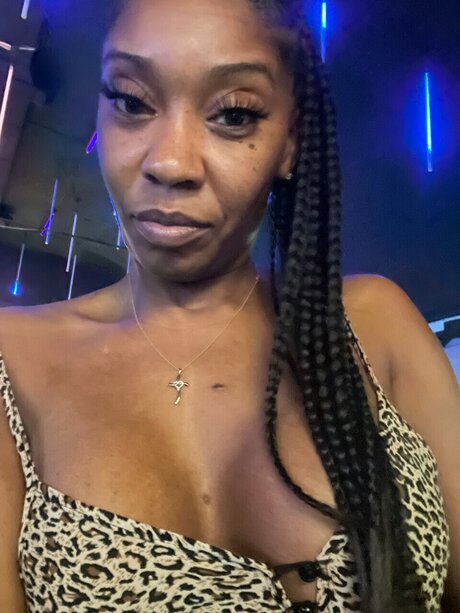 magick sho best pornstar image