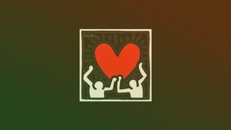 Joshualong star nude pics