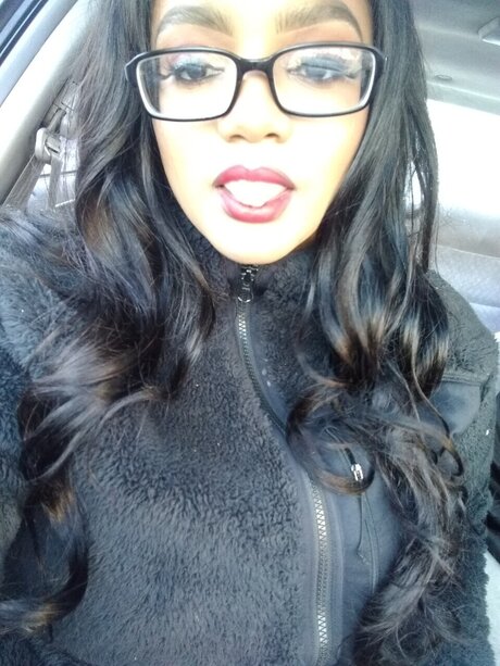 NurseBarbi3 star hd images