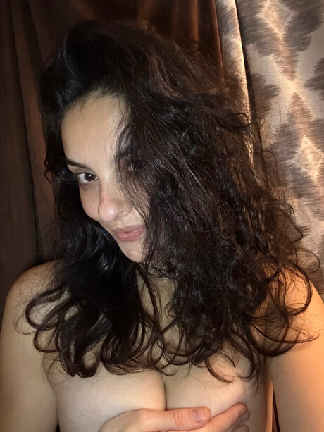 Misstwissted profile pic