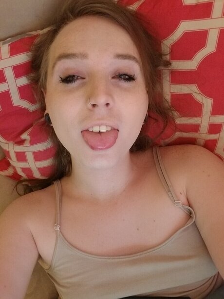 Lil Squidney_ sexy pornstar img