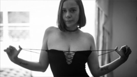 Rositabintash top actress archive