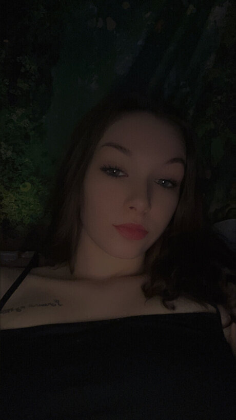 chey model beautiful photo