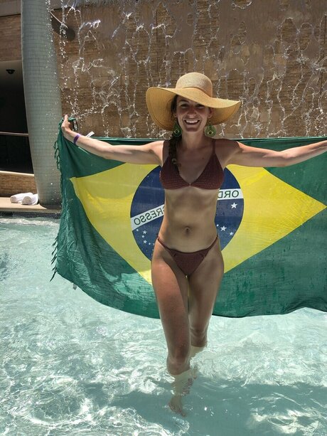 Andi top pornstar images