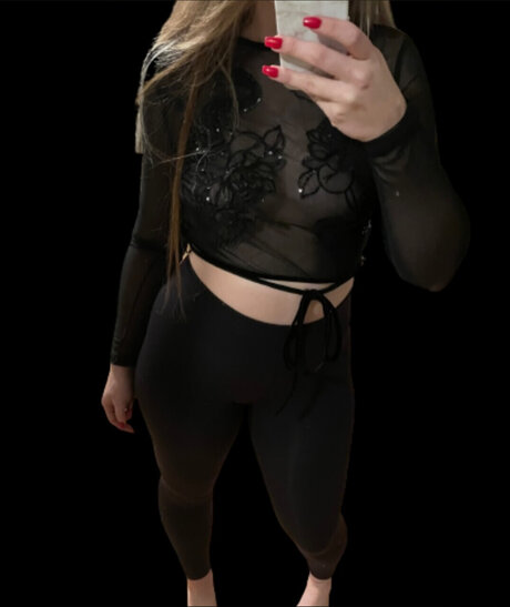 Saionara pornstar naked gallery