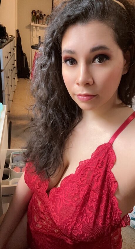 Sierra Rose VIP model high quality pics