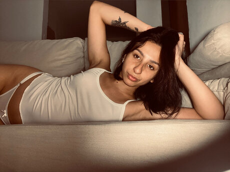 Naughty bby_ star best photos