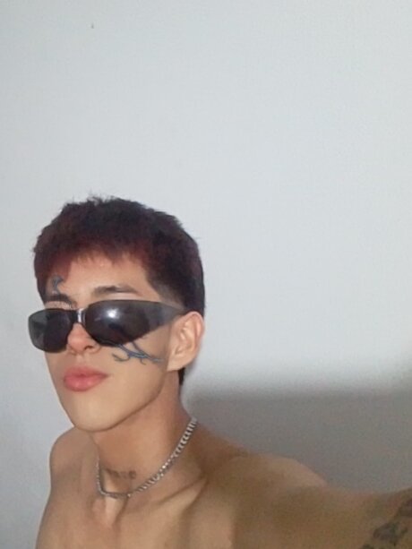 strangerfans pornstar erotic pic