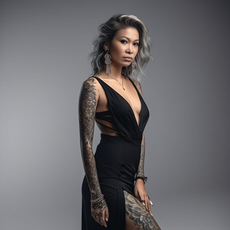 Kyra Divine naked actress galleries