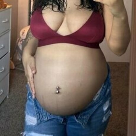 msprettykitty_ beautiful pornstar galleries