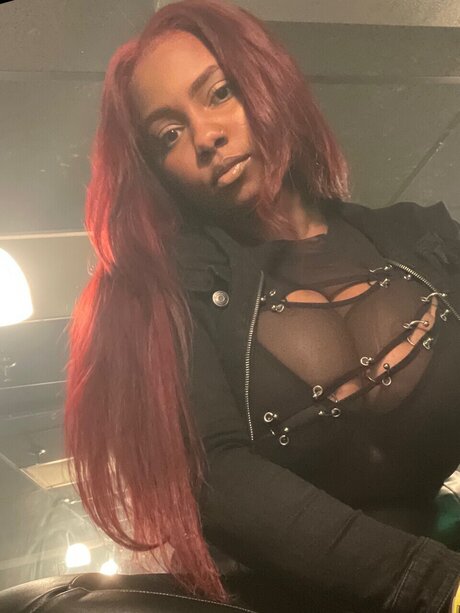 Plae adult actress photo