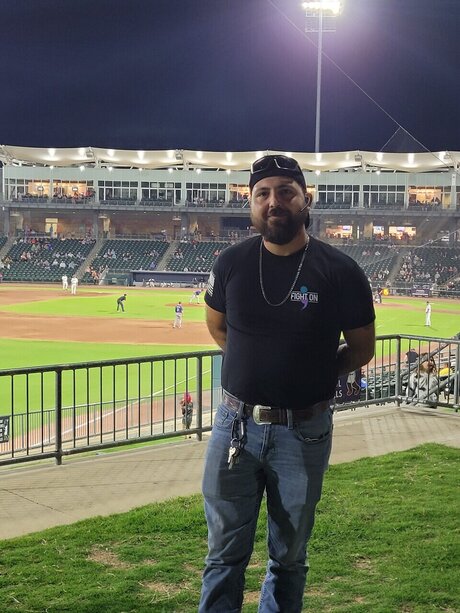 Hickory Jack pornstar hot photos