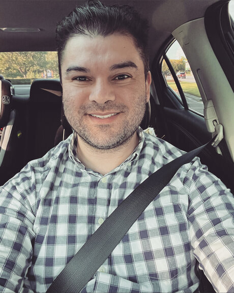 The Nomad model sexy pic