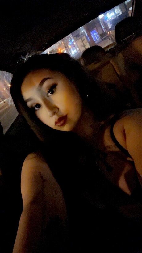 Ze_ free star images