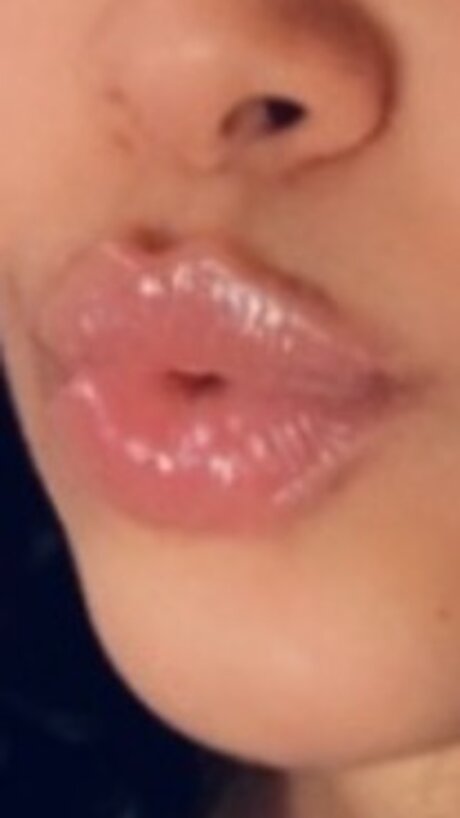 _The Little Mermaid_ nice pornstar img