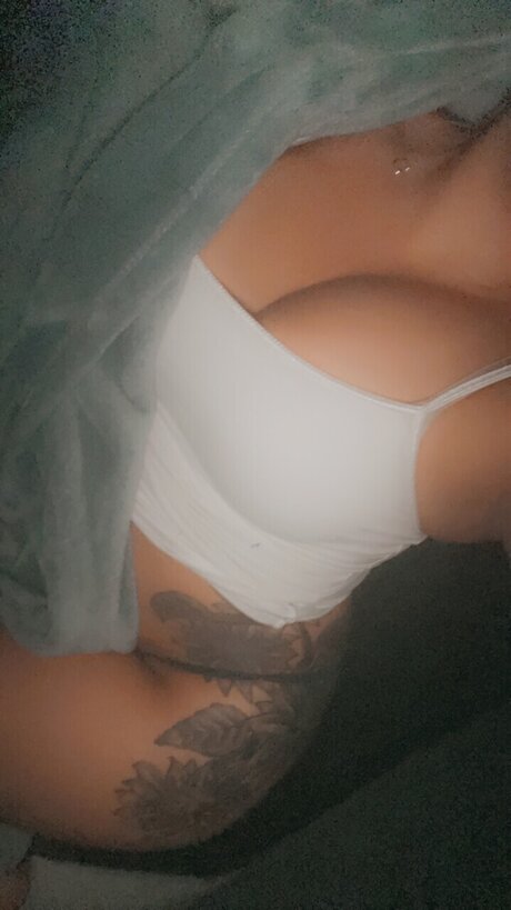 Princess C star adult pictures