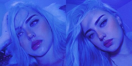 Camila lb pretty actress images