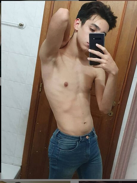 El as FREE xxx star pics