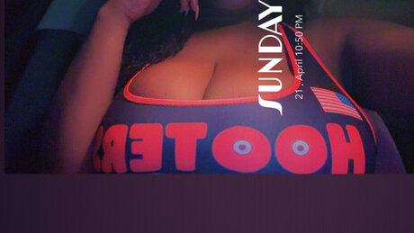 Je taime porn model picture