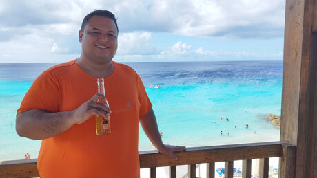 CLAUDIO hd model photos