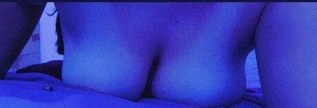 Your sweet queen_ model xxx pic