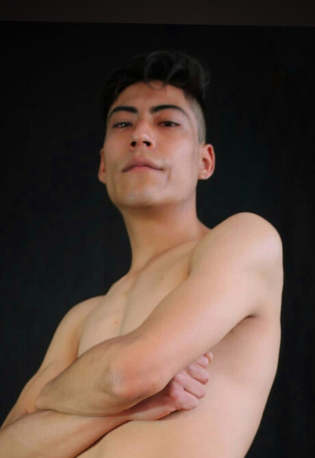 Androx420 star exclusive img