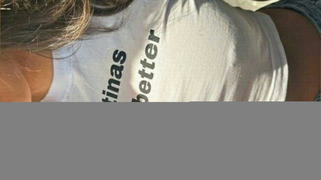 Lizz amp lt3 erotic actress photo