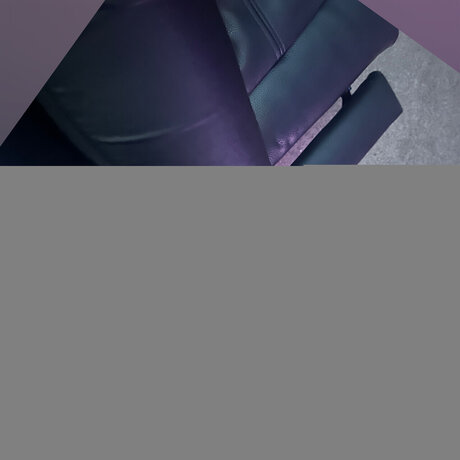 Feet From Florence adult model archive