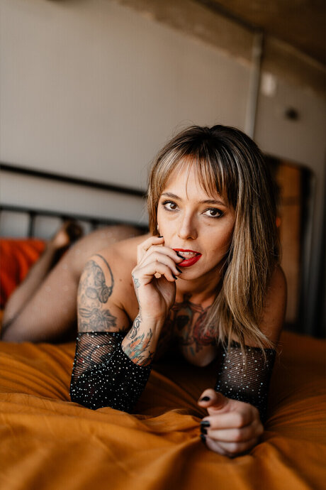 Ka Hot pornstar hd pictures